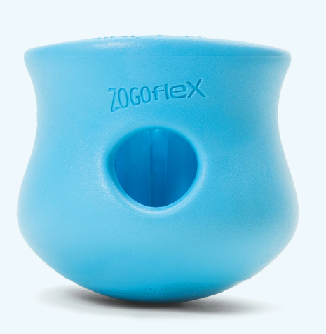 Screenshot 2026-02-12 124533.png