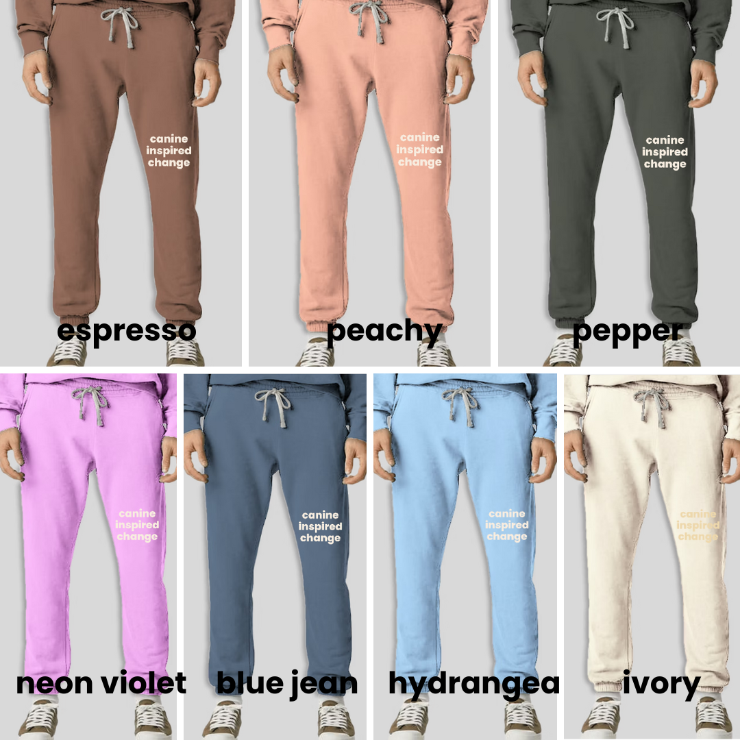 Preorder merch sale (1080 x 1080 px) (3).png