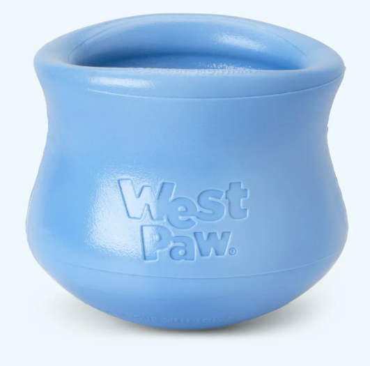 Screenshot 2026-02-12 124756.png