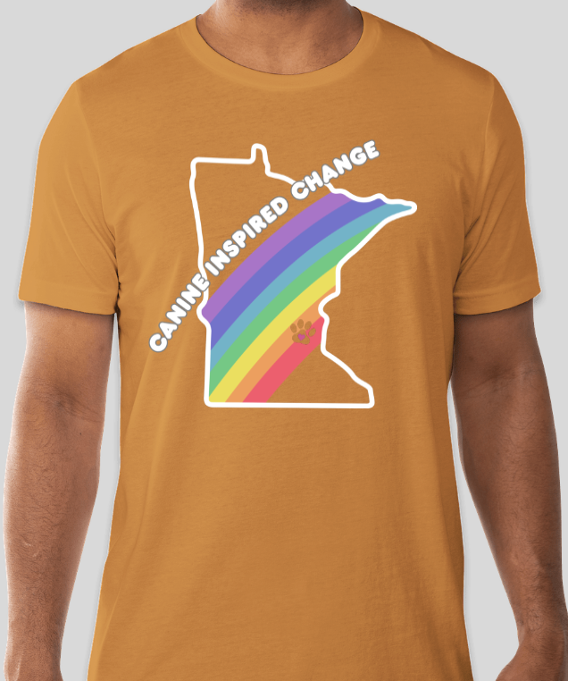 Screenshot 2026-04-20 184313.png