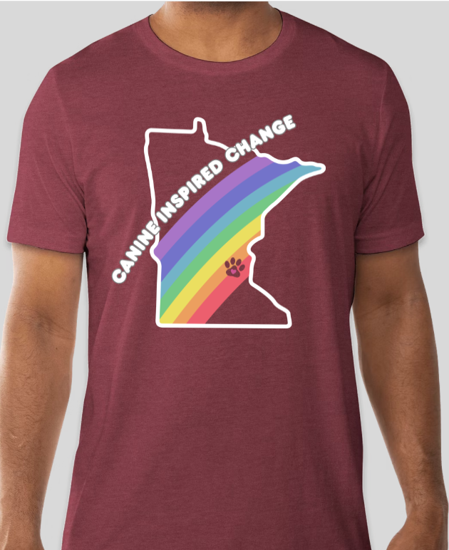 Screenshot 2026-04-20 183110.png