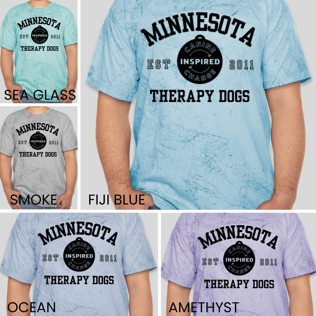 Preorder merch sale (1080 x 1080 px) (1).png