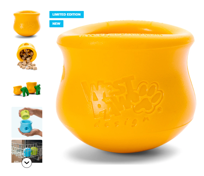 Screenshot 2026-02-12 121708.png