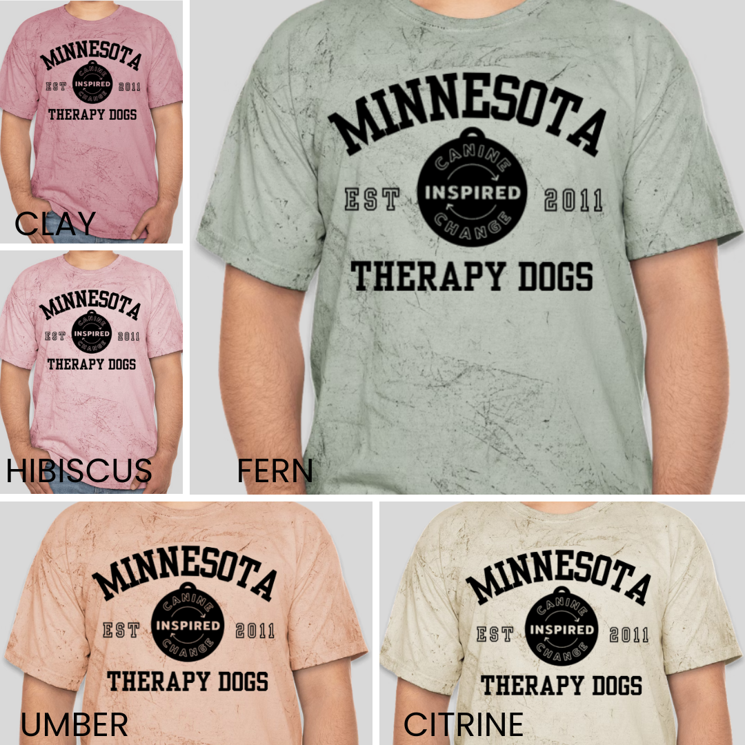 Preorder merch sale (1080 x 1080 px) (2).png