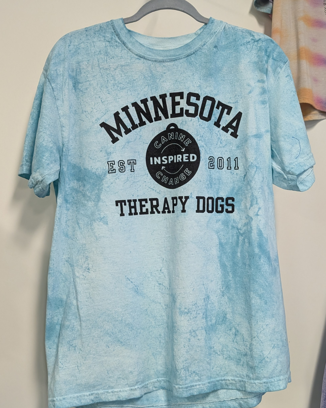 seaglass colorblast tee.png