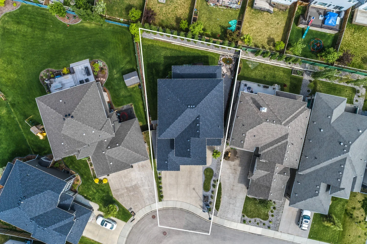 DJI_0020-HDR-Edit-Edit.jpg.webp