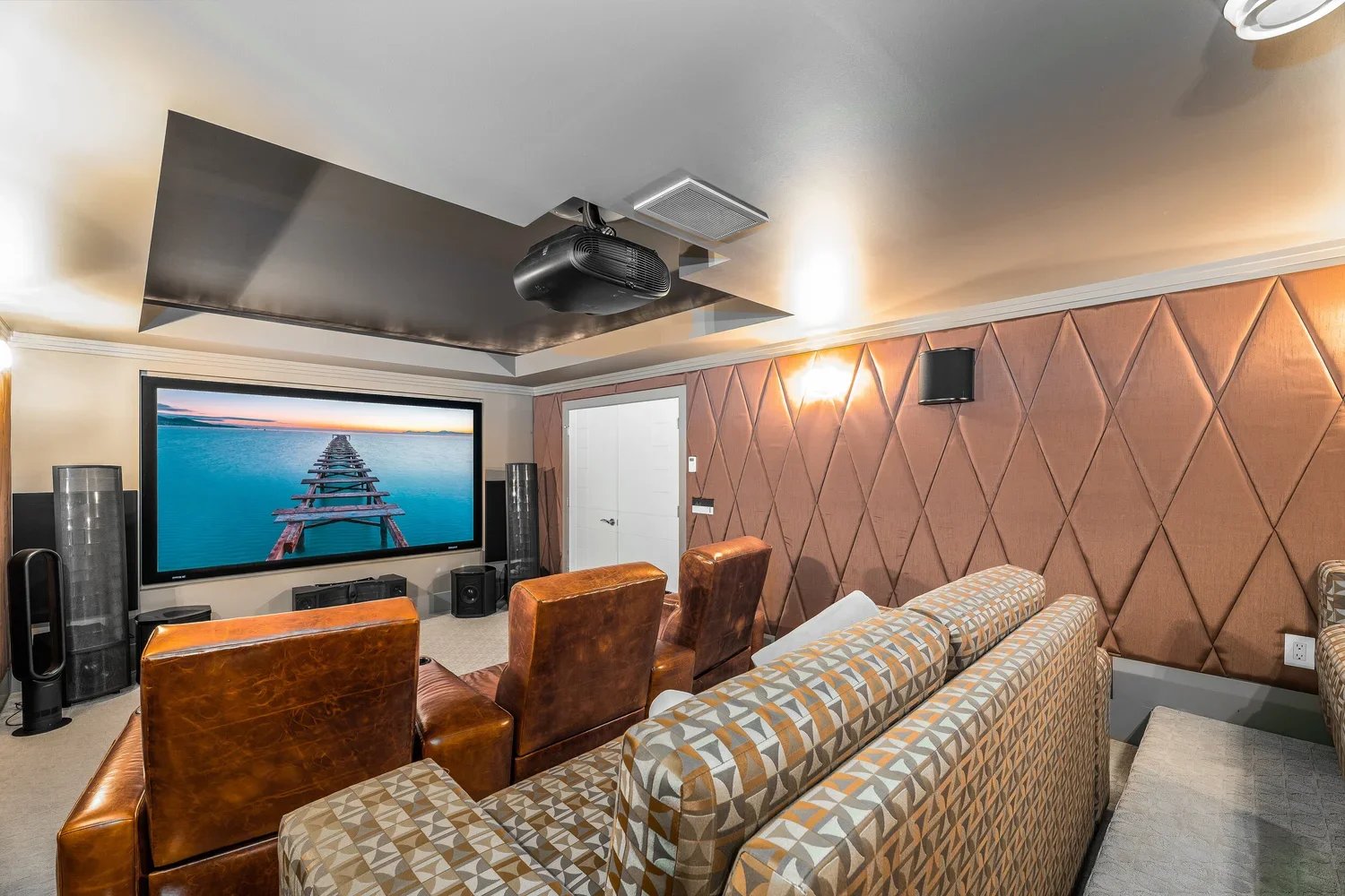 P1044016-Edit.jpg.webp