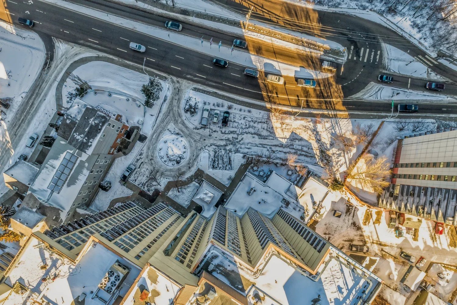 DJI_0025-HDR-Edit.jpg.webp