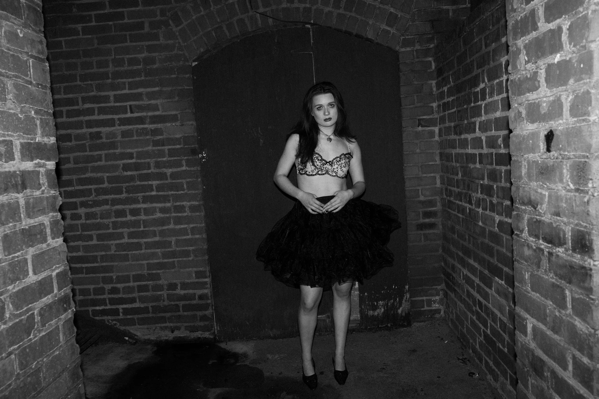 DSC09479.jpeg