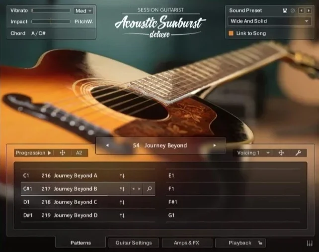 93aee3fdb44e-file.png (1).webp