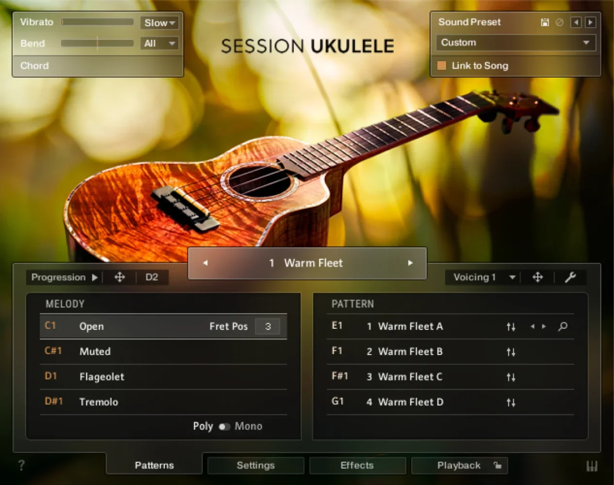 Session Ukulele-pluginboutique.webp