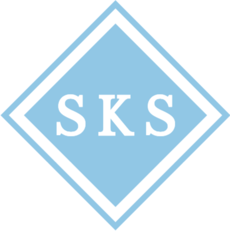 SKS Legal Group