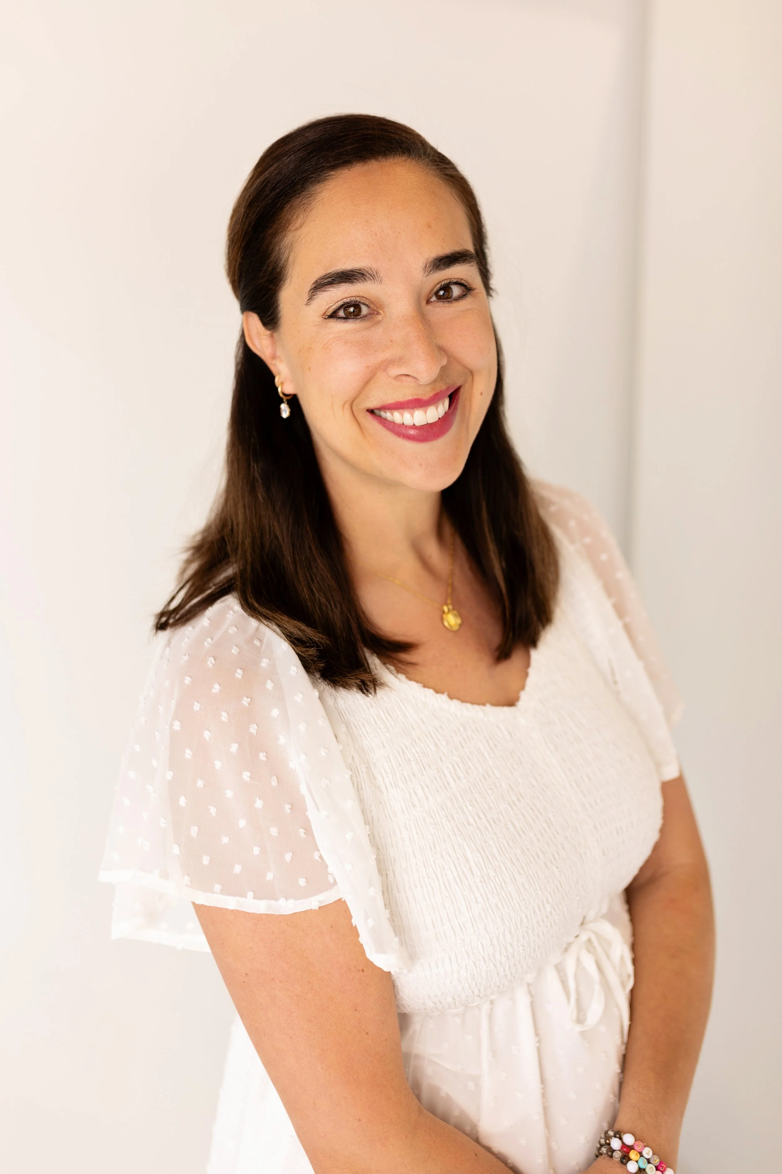 about-abigail-mousel-ed-d