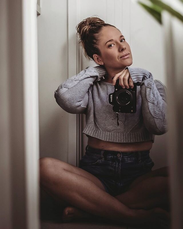 Happy Mother&rsquo;s Day lovers ✌🏻