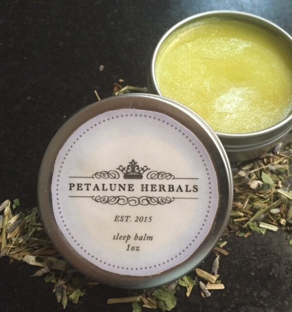 sleep balm FullSizeRender-1.jpg