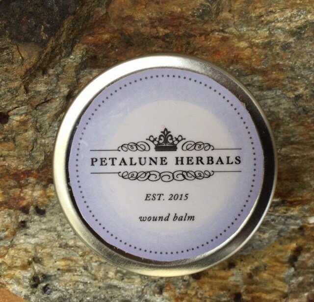 would balm FullSizeRender_2.jpg