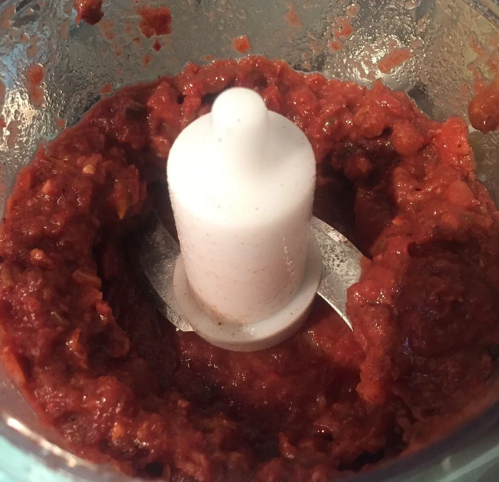 blended berries mini.JPG