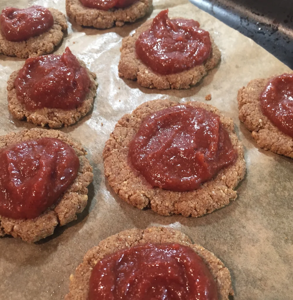 cookies plus jam.jpeg