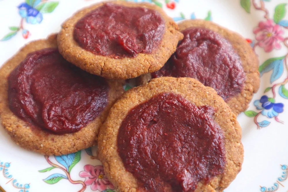 cooked cookies mini.jpeg