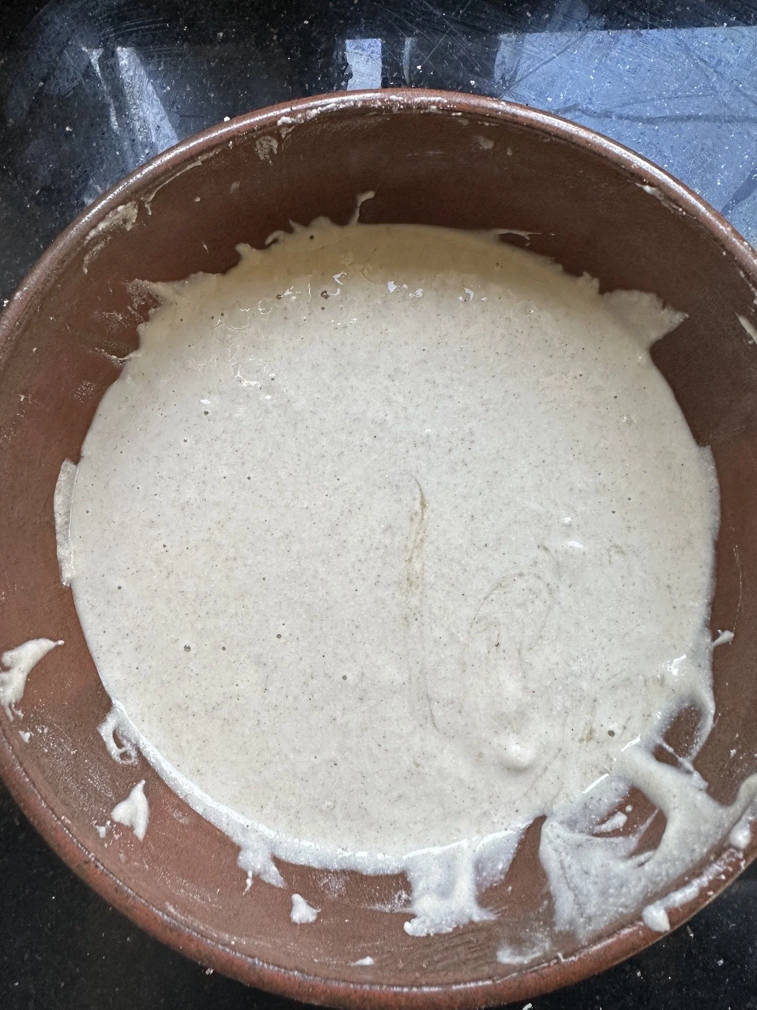 first ferment after mix small.jpeg