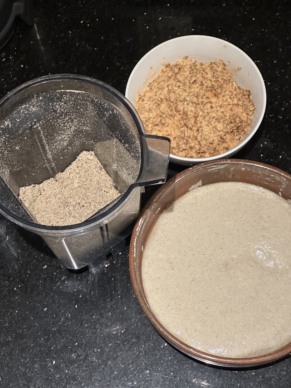 ground flour lentils + first ferment small.jpeg