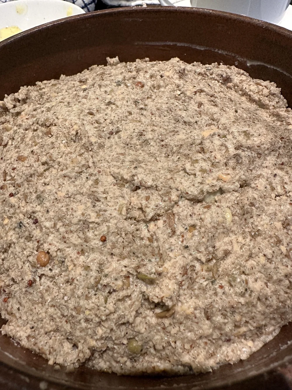 overnight bread small.jpeg