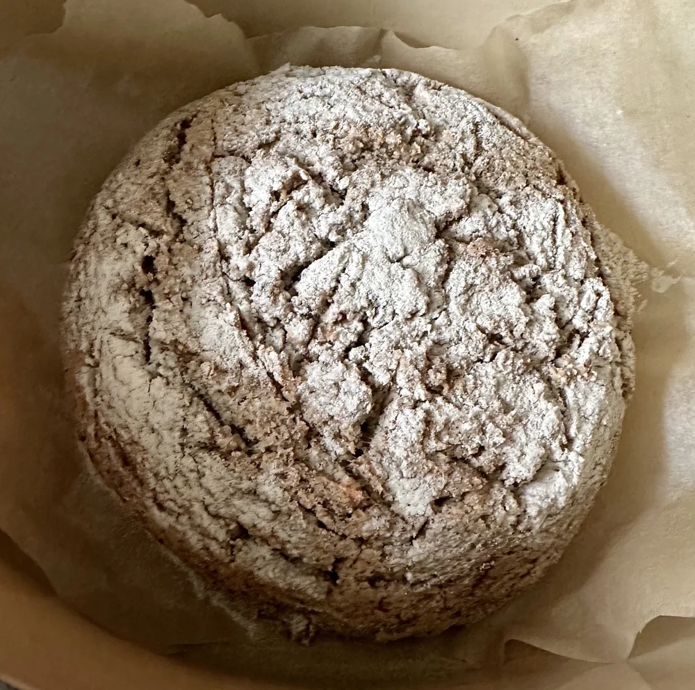pre oven 2 small.jpeg