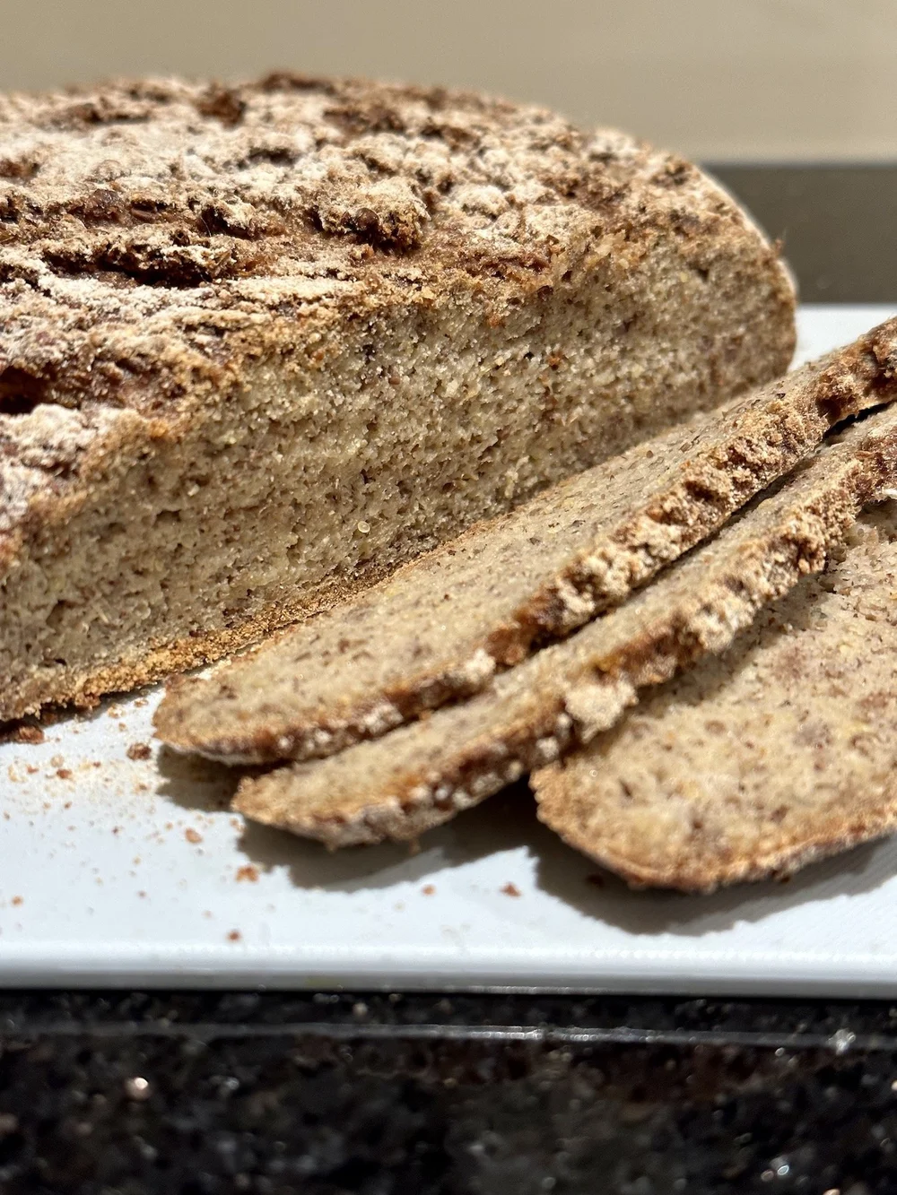 bread + slices small.jpeg