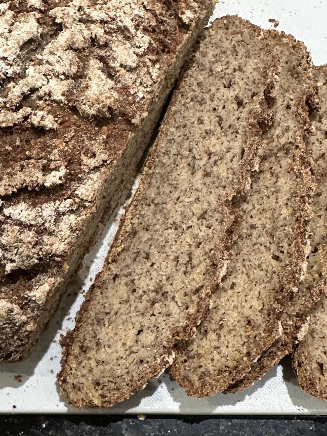 bread slices close up small.jpeg