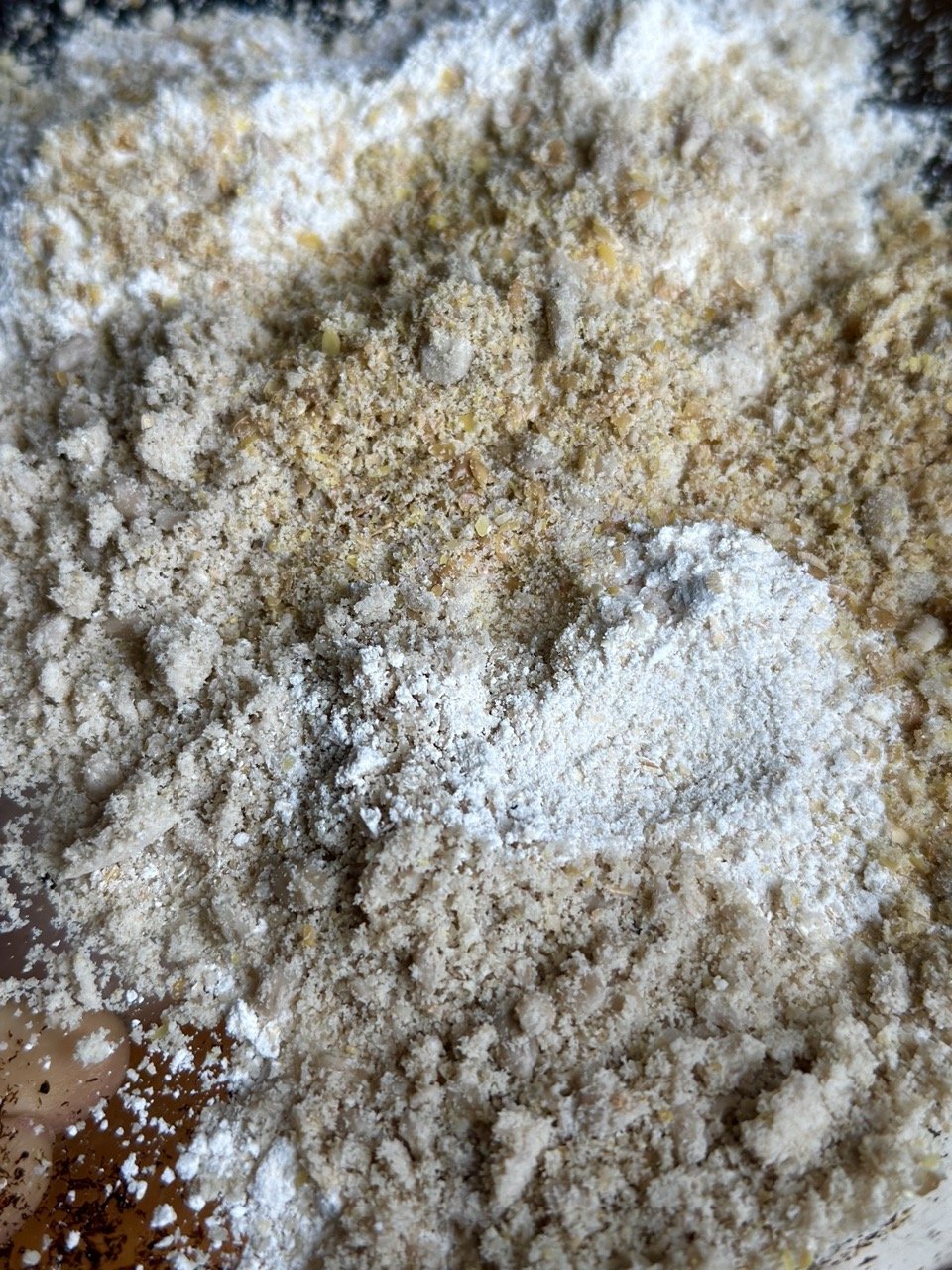 flour.jpeg