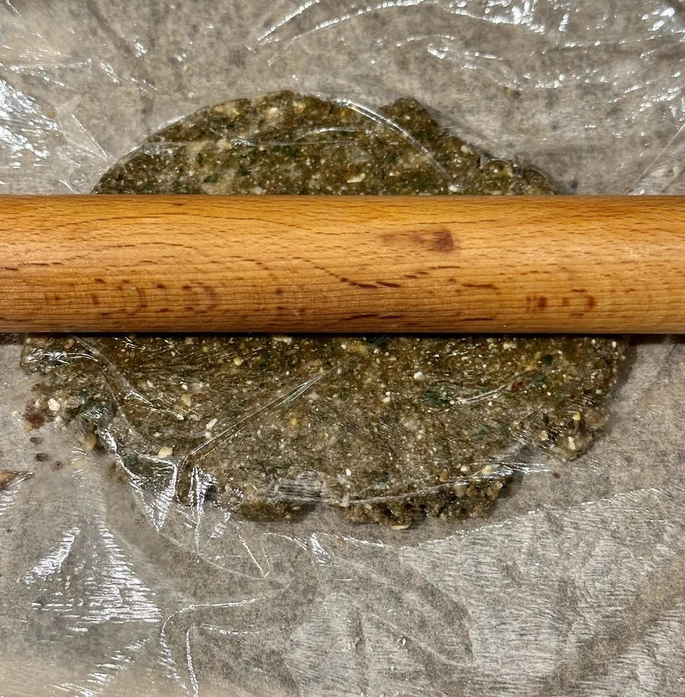 rolling pin.jpeg