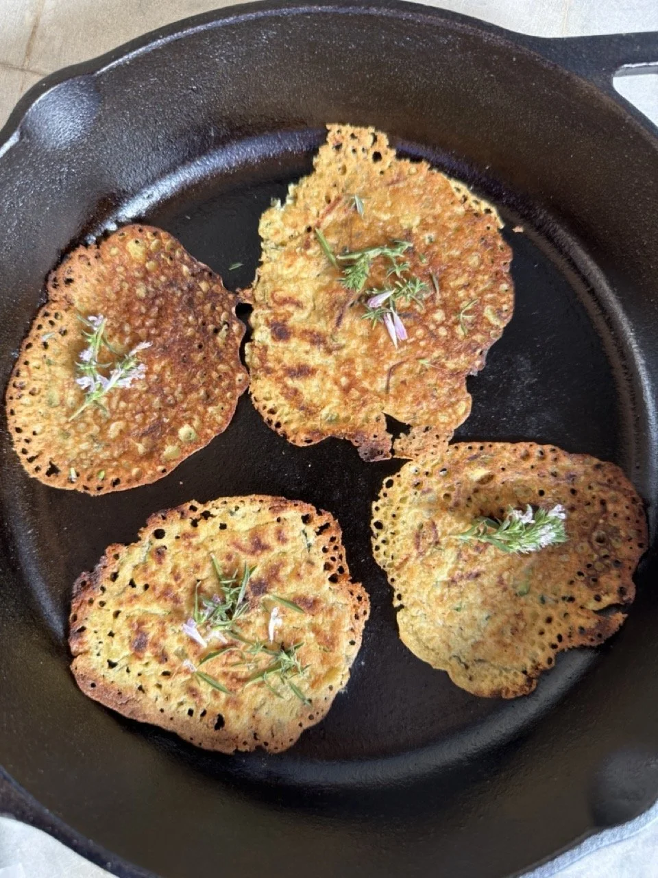 4 pancakes in pan copy small.jpeg