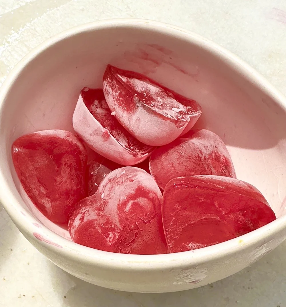 icecubes.jpeg
