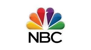logo.jpeg