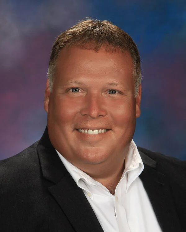 Margaret EckartClass aptent taciti sociosqu ad litora torquent per conubia nostra, per inceptos himenaeos. Suspendisse nec congue purus. Quisque congue porttitor ullamcorper. Nulla lectus ante, consequat et ex eget, feugiat tincidunt metus.