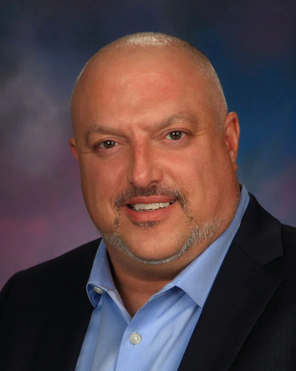 Anthony TamayaQuisque congue porttitor ullamcorper. Nulla lectus ante, consequat et ex eget, feugiat tincidunt metus. Integer tempus, elit in laoreet posuere, lectus neque blandit dui, et placerat urna diam mattis orci. Aliquam bibendum, turpis eu m…