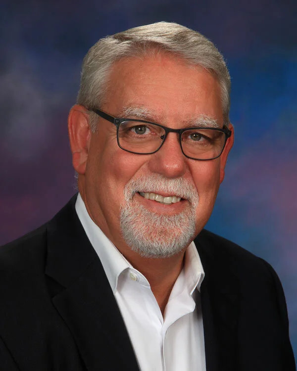 Gloria JamesSed a ligula quis sapien lacinia egestas. Nullam sit amet nisi condimentum erat iaculis auctor. Suspendisse nec congue purus. Donec eget risus diam. Aliquam bibendum, turpis eu mattis iaculis, ex lorem mollis sem, ut sollicitudin risus o…