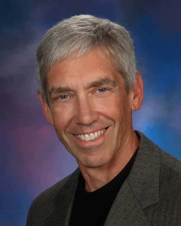 Todd TamayaVivamus sit amet semper lacus, in mollis libero. Nullam sit amet nisi condimentum erat iaculis auctor. Phasellus sodales massa malesuada tellus fringilla, nec bibendum tellus blandit. Suspendisse nec congue purus. Nulla lectus ante, conse…