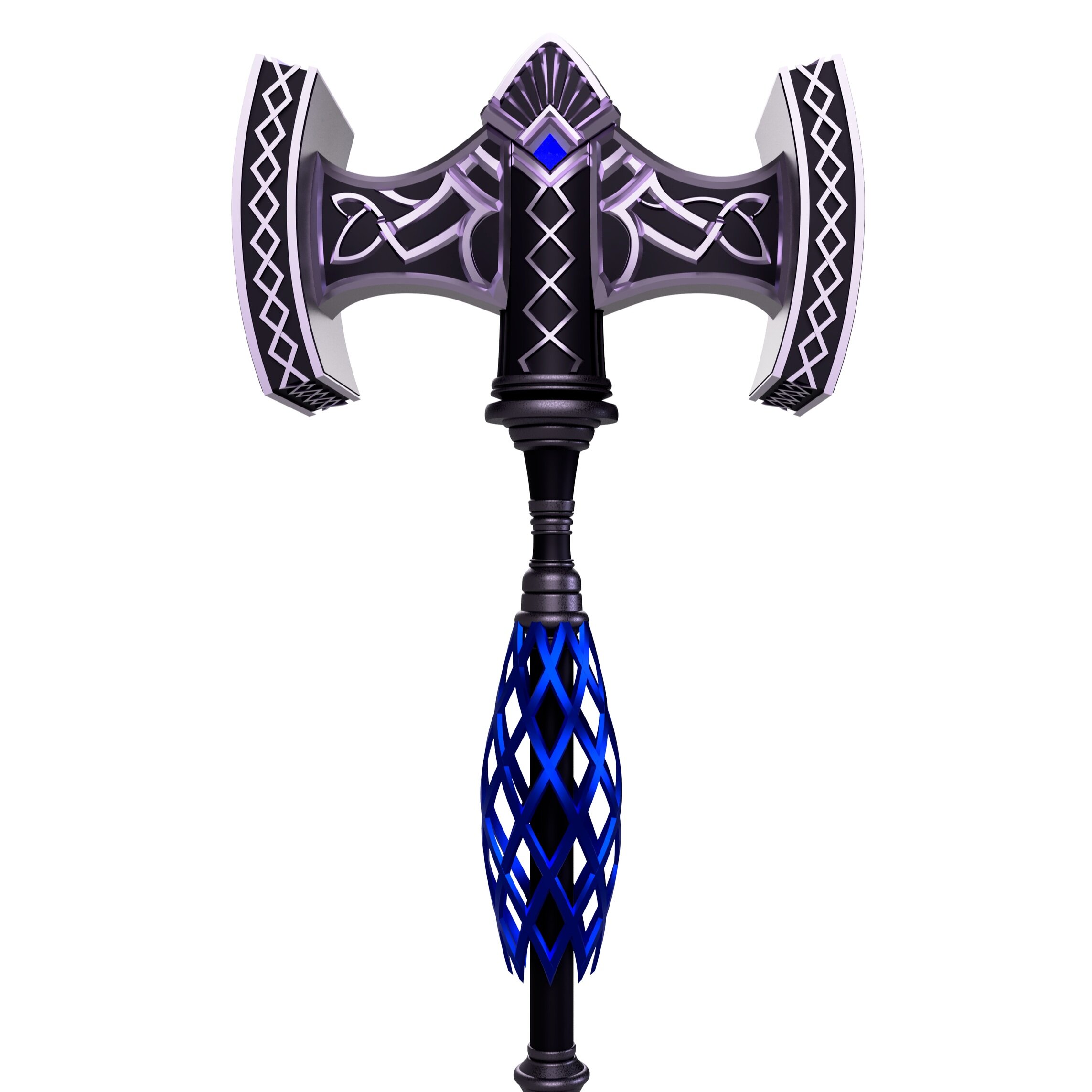 Gaia_Hammer_2020-Dec-07_04-24-37PM-000_CustomizedView2318631804.jpg