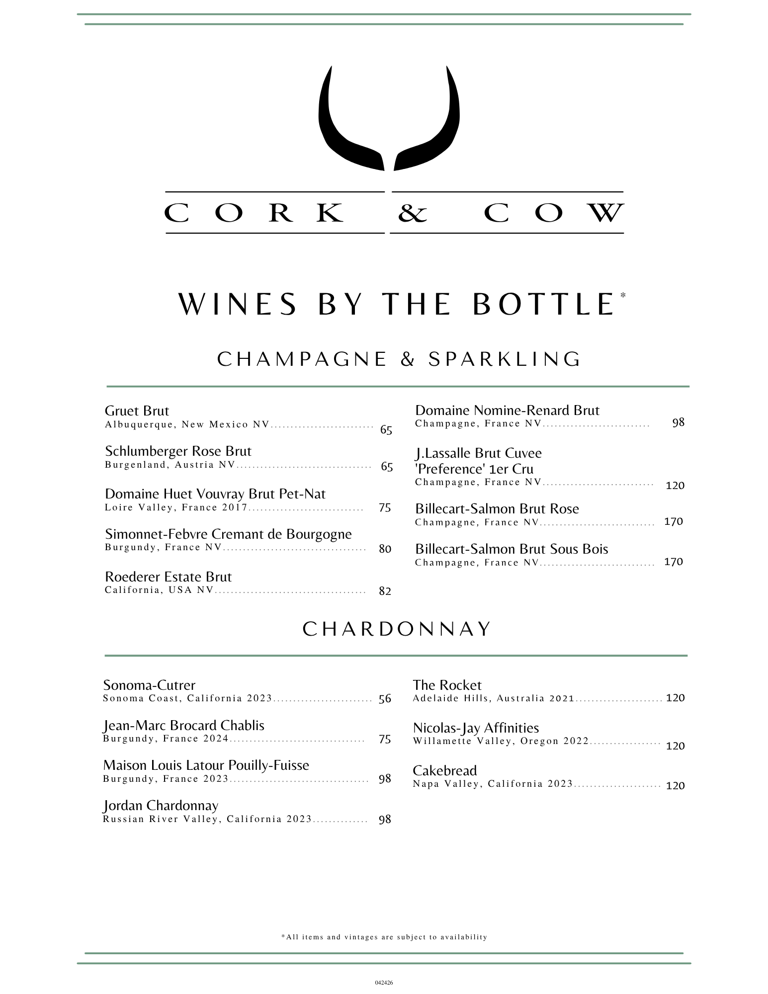 1 Champ & Sparkling.png