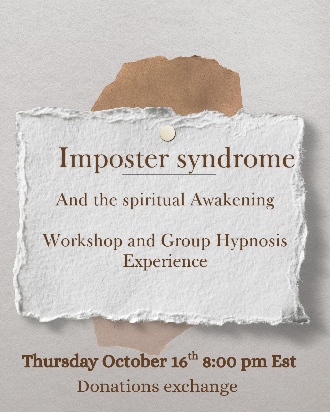 Imposter syndrome.png