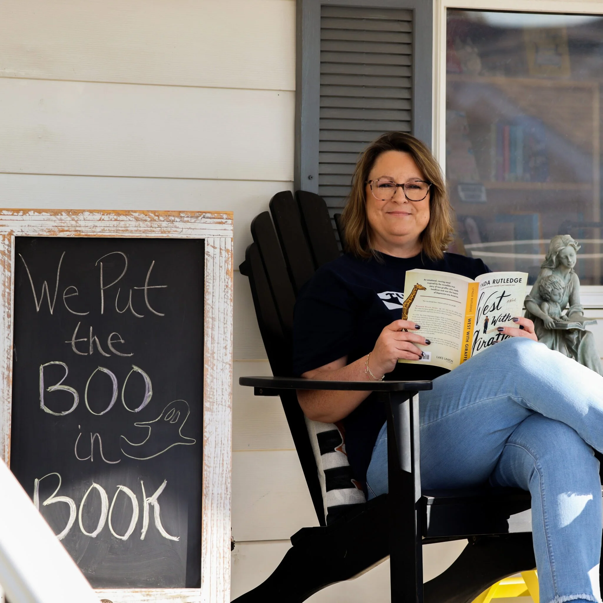 Books-owner-scaled.jpg