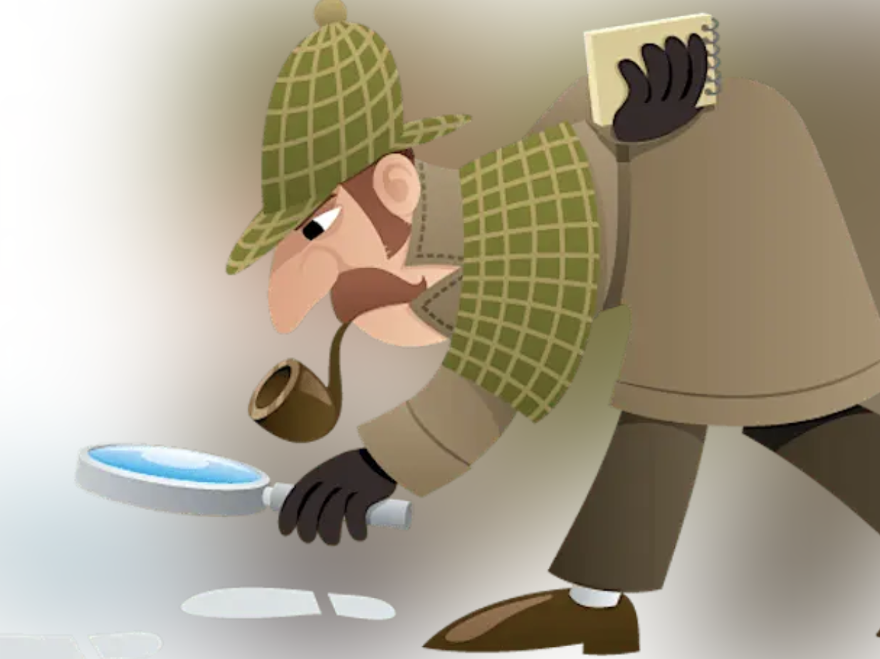 Murder Mystery Dinner - POSTPONED