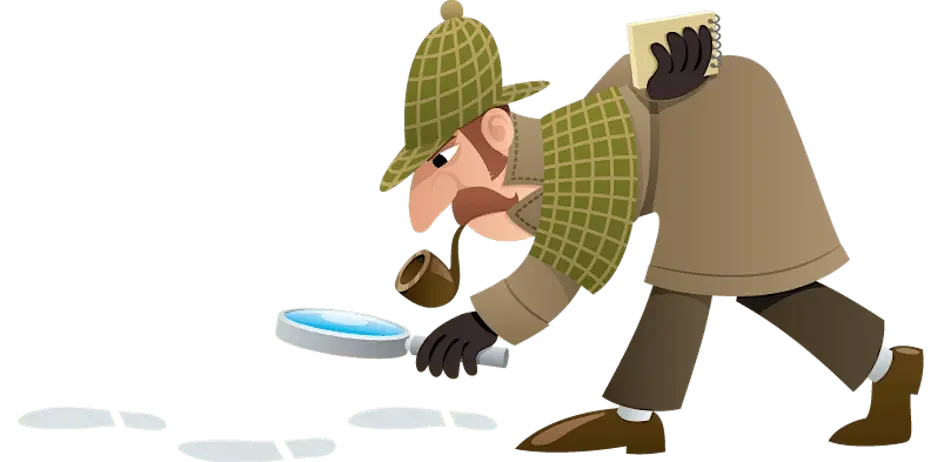 Murder Mystery Dinner