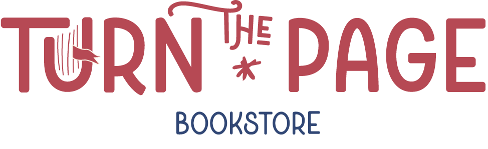 Turn the Page Westfield