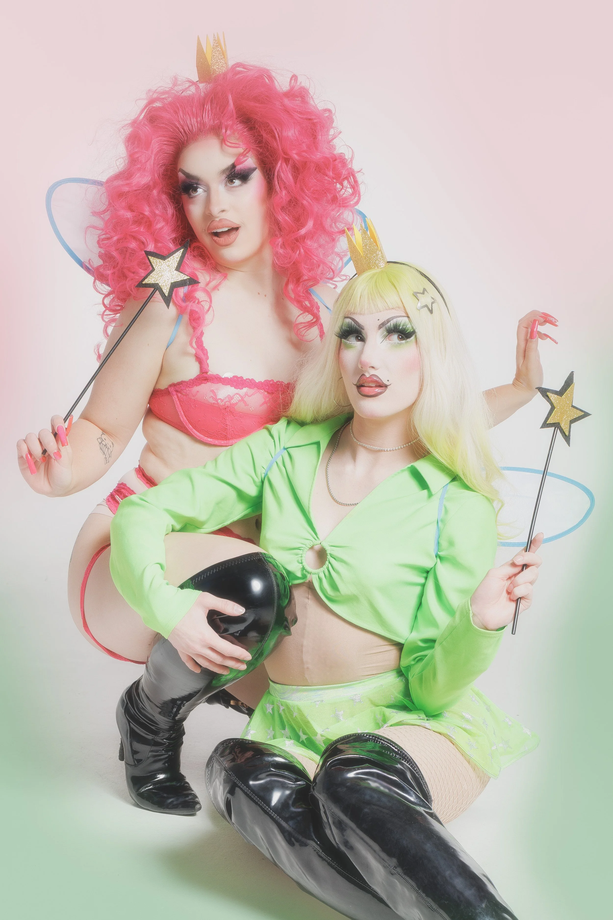 COSMO AND WANDA 1.jpg