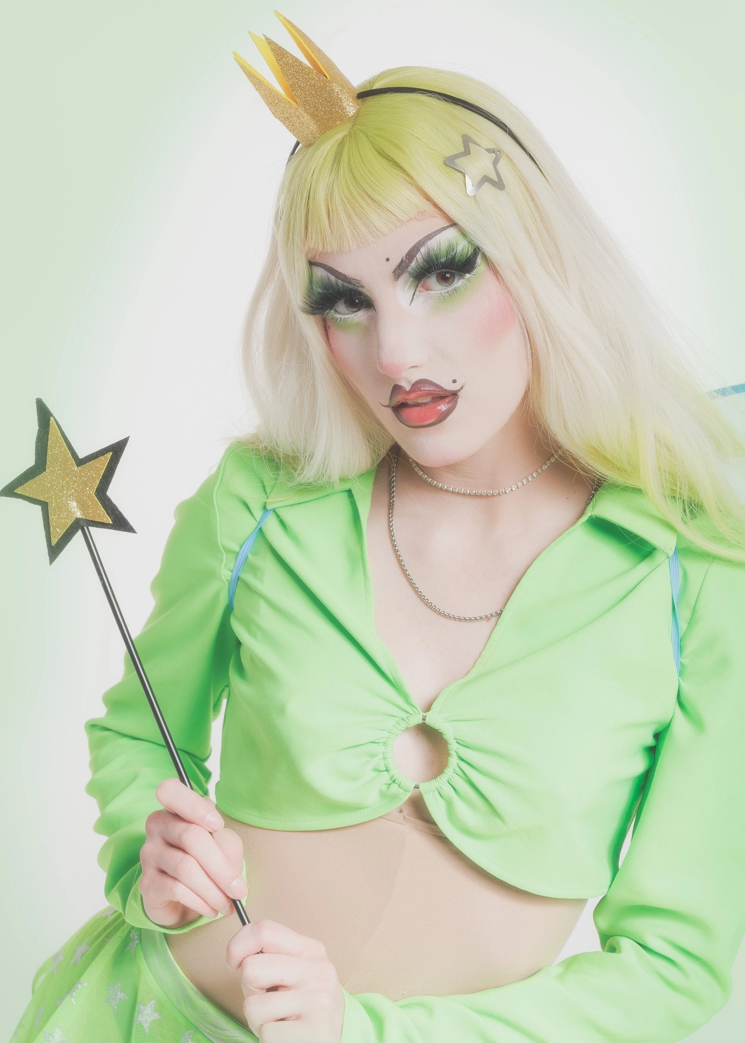 COSMO AND WANDA 7.jpg