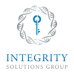 Integrity Solutions Group
