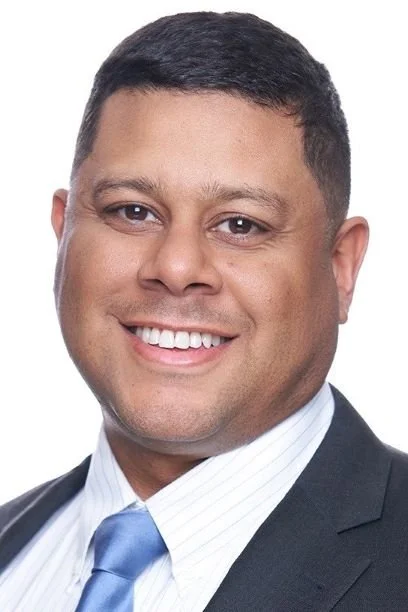 Public Speaking — Integrity Solutions Group