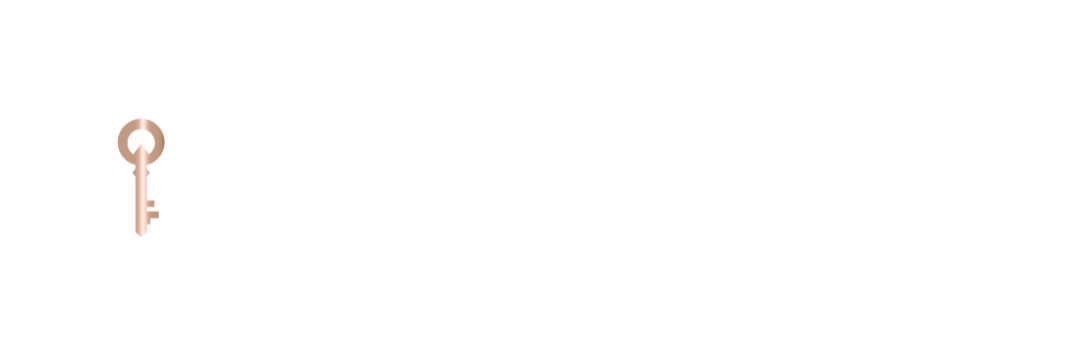 Integrity Solutions Group